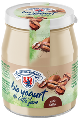 251736f7ec659d7a10f5860f3254815f